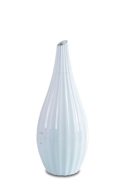 Solis Ultrasonic Vapo-Flûte Ultraschall-Vernebler Ultrasonic Vapo-Flûte Ultraschall-Vernebler Solis 717615100000 Bild Nr. 1