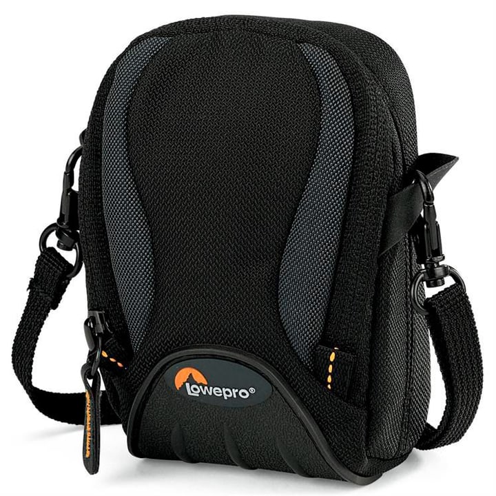 Lowepro Apex 20AW schwarz Apex 20AW schwarz Lowepro 785300130062 Bild Nr. 1