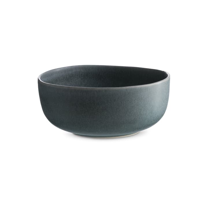ALCOA Coupelle ALCOA Coupelle 393226700000 Photo no. 1