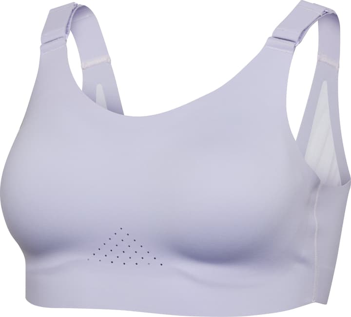 Image of Brooks Dare Scoopback 2.0 - A/B-Cup Sport-BH lila bei Migros SportXX