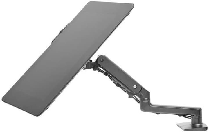 Wacom Flex Arm pour Cintiq 24 & 32 Socle de tablette Flex Arm pour Cintiq 24 & 32 Socle de tablette Wacom 785300147847 Photo no. 1