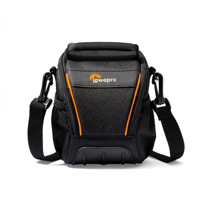 Lowepro Adventura SH 100 II Adventura SH 100 II Lowepro 785300130081 Photo no. 1