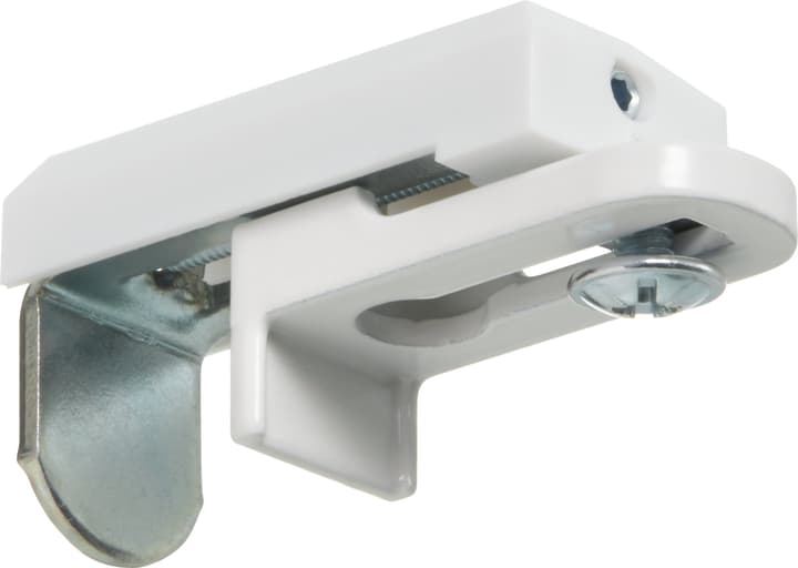 Image of UNIVERSAL Klemmträger bei Do it + Garden von Migros