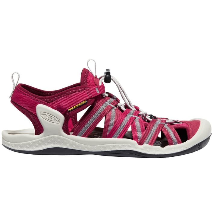 Image of Keen Drift Creek Sandalen violett bei Migros SportXX