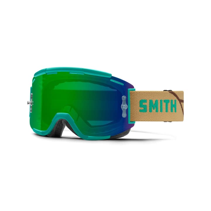 Image of Smith Squad MTB MTB Goggle bei Migros SportXX