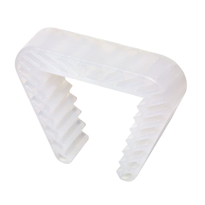 Image of suki Fensterklammer 90 x 70 mm Türkeil bei Do it + Garden von Migros