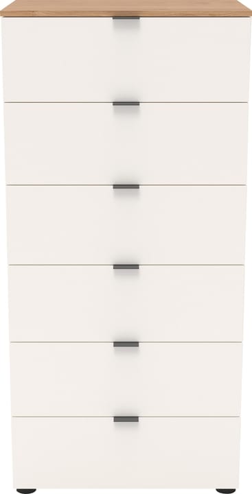 FINN Wohnsystem FINN Wohnsystem 400796800000 Bild Nr. 1