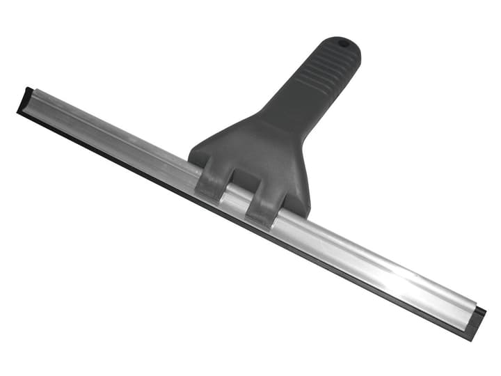 Image of Miocar Scheibentrockner Trockner bei Do it + Garden von Migros