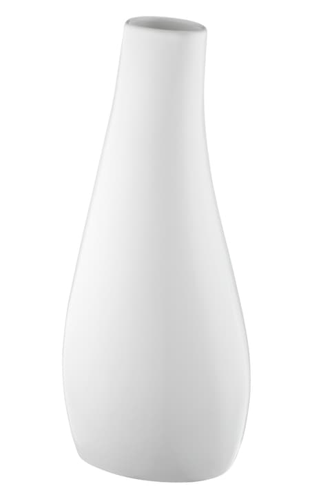 ASTRID Vase ASTRID Vase 440646300000 Photo no. 1