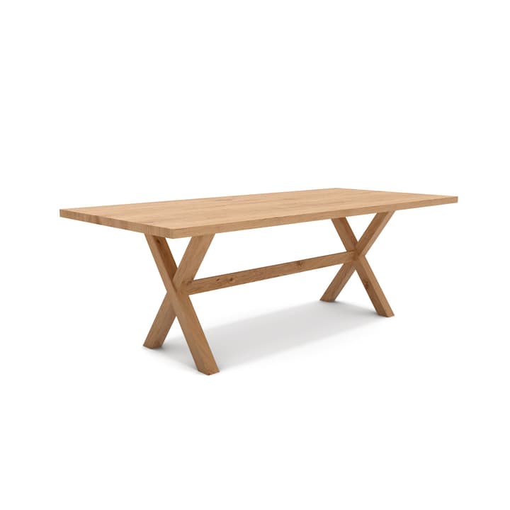 ANDO Table ANDO Table 366176300000 Photo no. 1