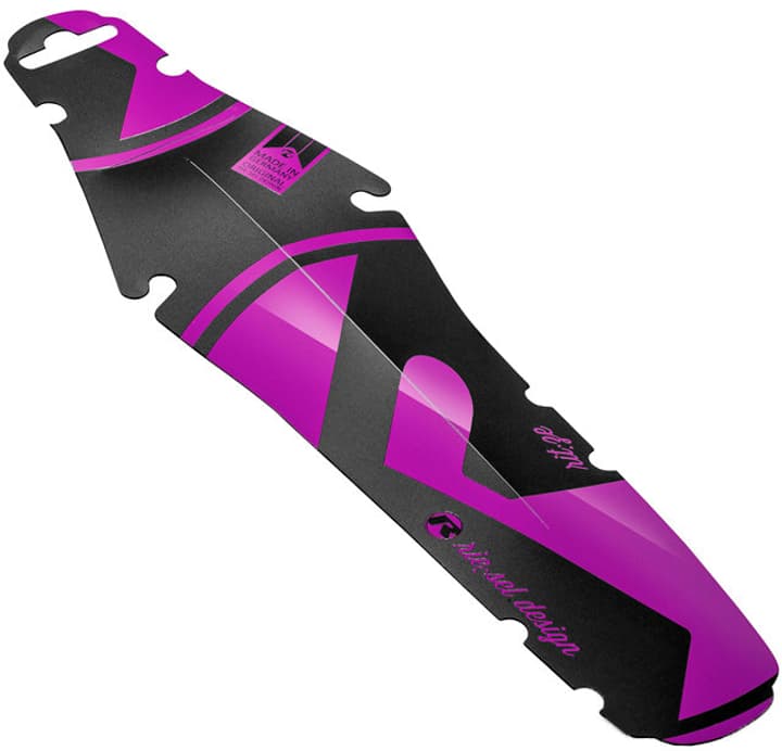 Riesel Design riesel Ritze back kaufen bei bikeworld.ch