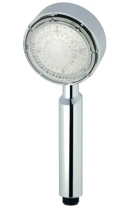 Image of LED AQUAcolor Handbrause bei Do it + Garden von Migros