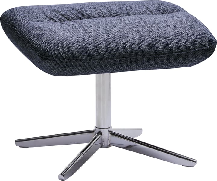 Hocker ARNOLD