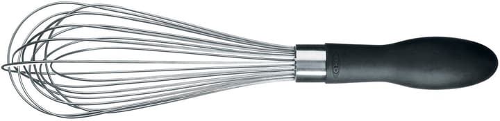 Image of OXO Schneebesen mit Edelstahldrähte