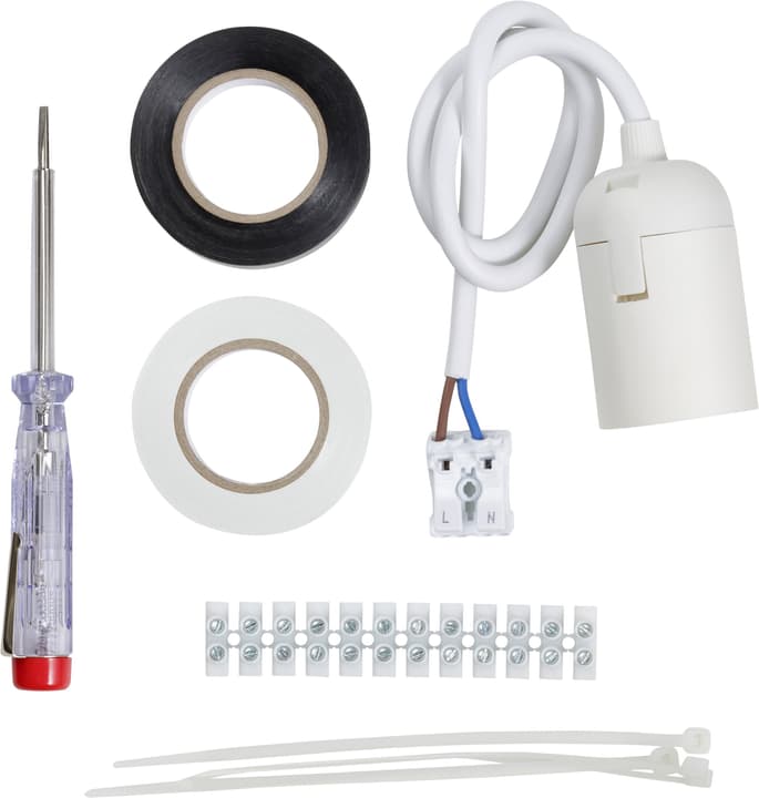 Image of Steffen Set 1 Umzugsset bei Do it + Garden von Migros