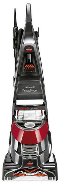 Bissell Stain Pro 6 Aspirateur traîneau Stain Pro 6 Aspirateur traîneau Bissell 785300135532 Photo no. 1