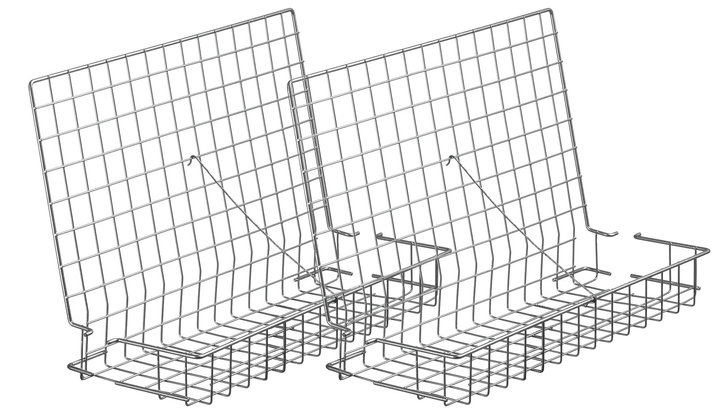 MODUL Griglia portascarpe supplementare MODUL Griglia portascarpe supplementare 402818800000 N. figura 1
