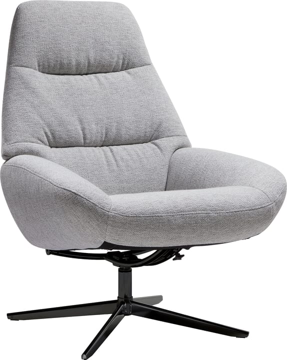 Sessel ARNOLD