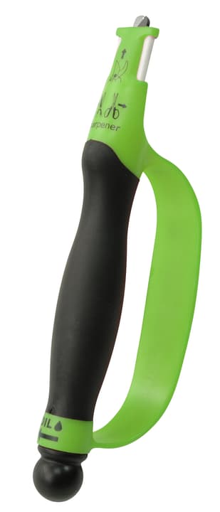 Image of Miogarden Classic Multifunktions-Schärfer Schärfwerkzeug bei Do it + Garden von Migros