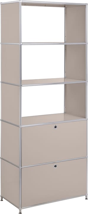 Regal FLEXCUBE