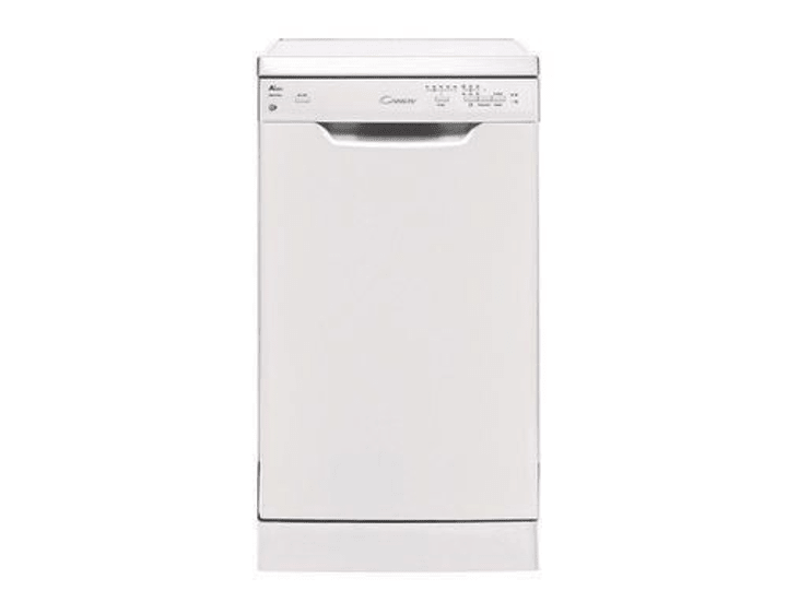 Candy CDP 1L 949 W lave-vaisselle CDP 1L 949 W lave-vaisselle Candy 785300142395 Photo no. 1