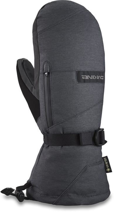 Image of Dakine Titan Mitt Skihandschuhe dunkelgrau