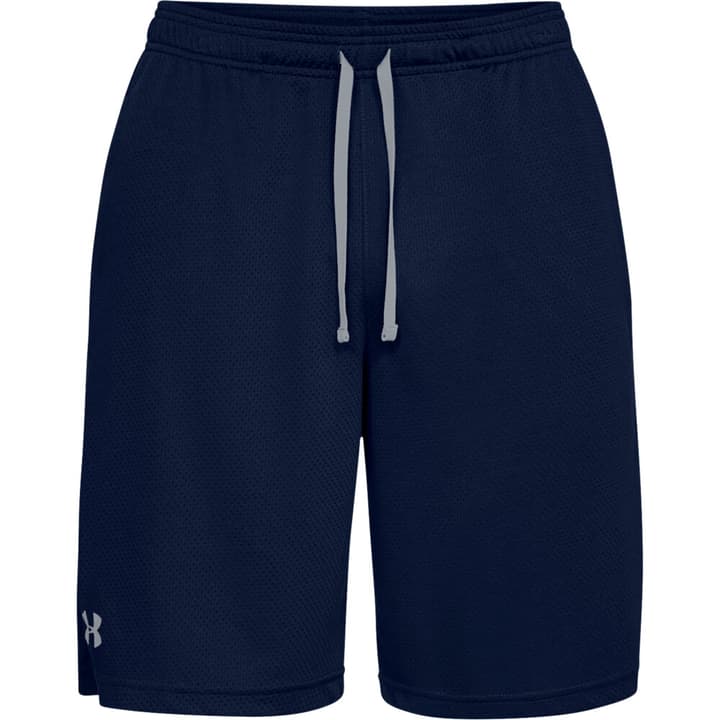 Image of Under Armour Tech Mesh Shorts Shorts dunkelblau