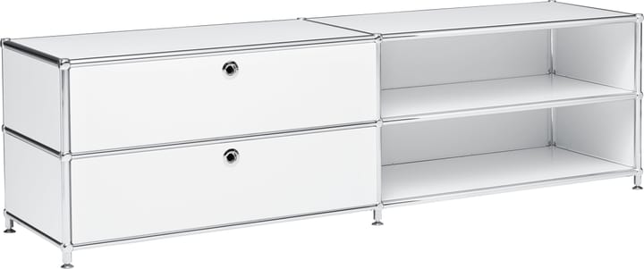 FLEXCUBE Buffet FLEXCUBE Buffet 401843400000 N. figura 1