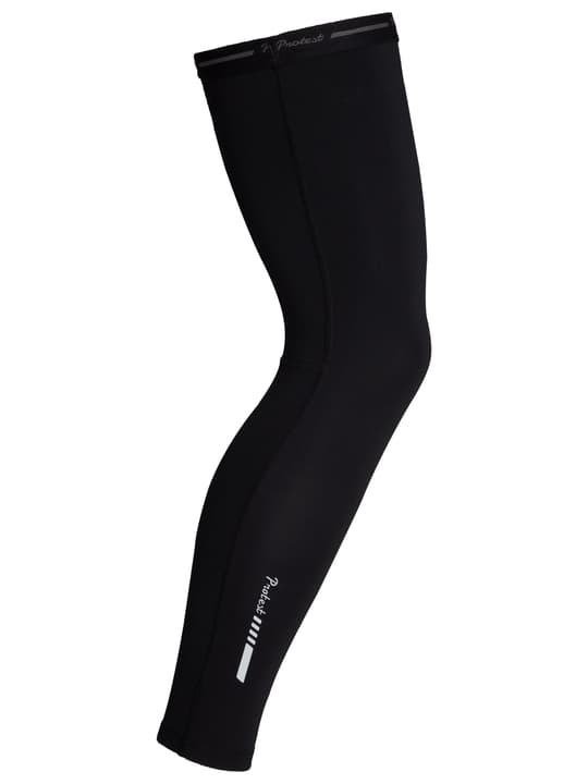 Image of Protest Prtleg Bike-Beinlinge schwarz bei Migros SportXX