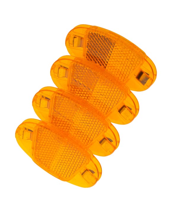 Image of Crosswave Speichenreflektoren Speichenreflektoren bei Migros SportXX