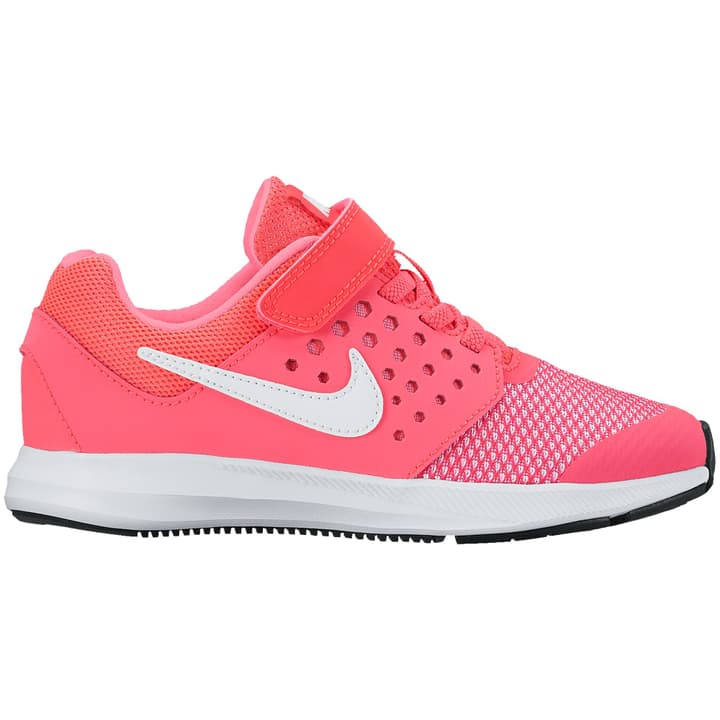 Nike Downshifter 7 Kinder-Runningschuh Downshifter 7 Kinder-Runningschuh Nike 460657328029 Farbe pink Grösse 28 Bild-Nr. 1