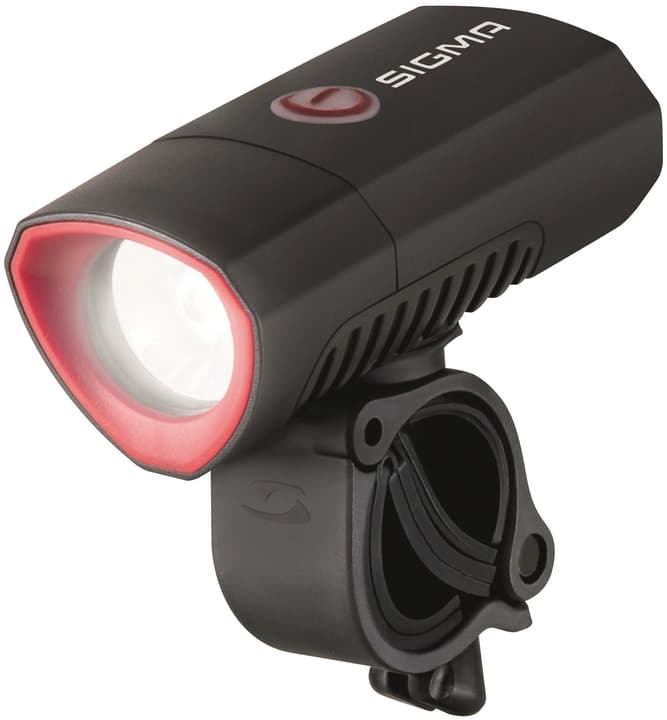 Image of Sigma Buster 300 Frontlicht bei Migros SportXX
