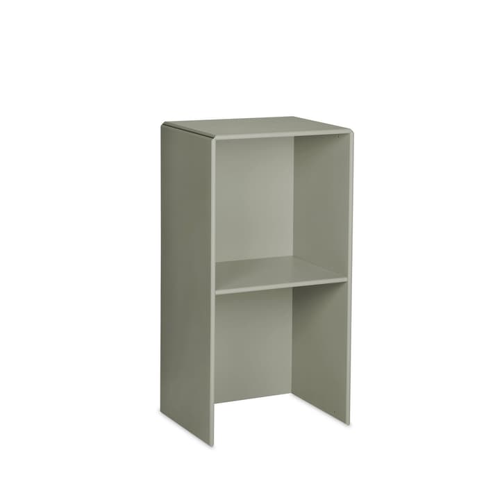 VIDO Aufbauelement VIDO Aufbauelement 362064300000 Bild Nr. 1