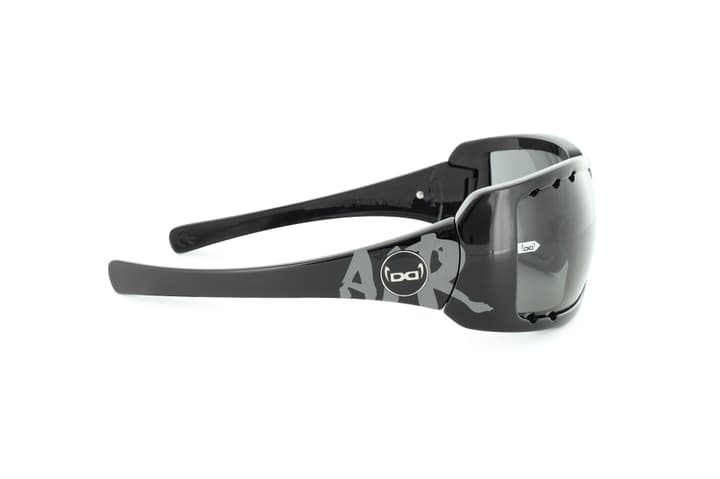 Gloryfy G5 Air F3 Sonnenbrille G5 Air F3 Sonnenbrille Gloryfy 49251980000013 Bild Nr. 1