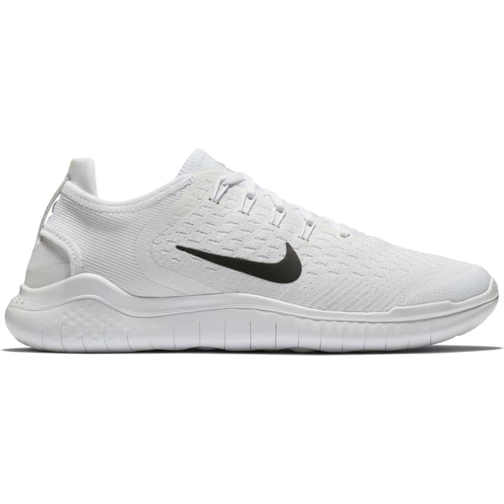 Free Run 2018 Free Run 2018