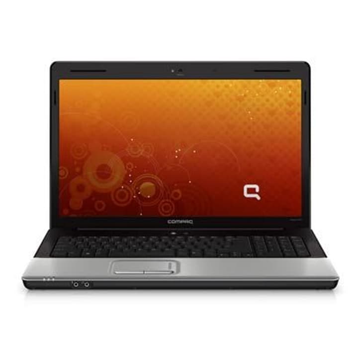 HP L-NB PRESARIO CQ71-414SZ L-NB PRESARIO CQ71-414SZ HP 79770980000010 Bild Nr. 1