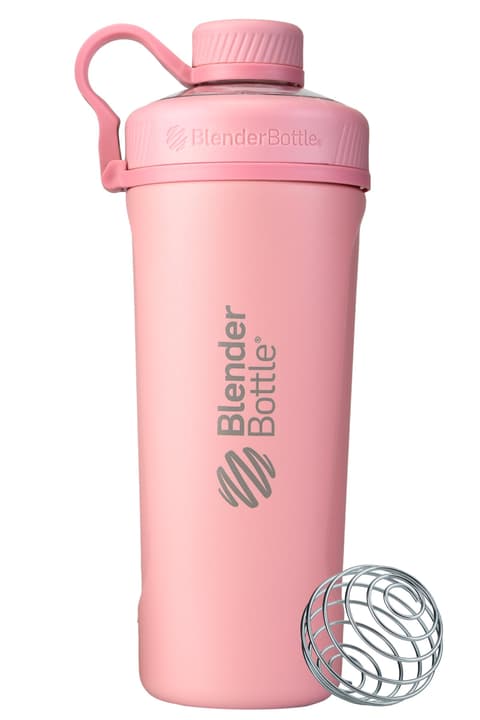 Image of Blender Bottle Radian Thermo Trinkflasche