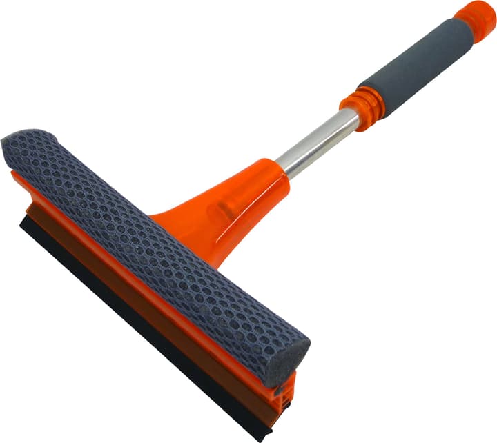 Image of Fensterwascher Trockner bei Do it + Garden von Migros