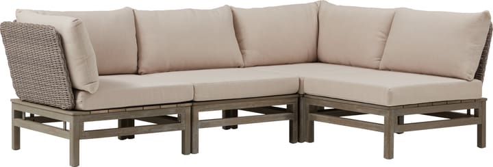 TIKI Lounge bequem online bestellen micasa.ch