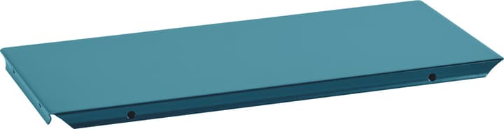 Paneel FLEXCUBE