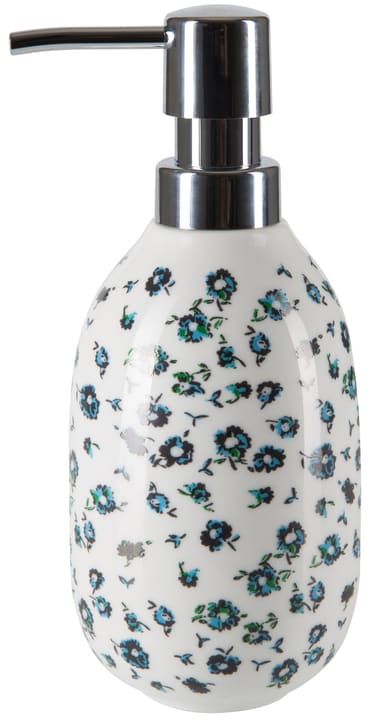 Image of spirella Seifenspender Eve bei Do it + Garden von Migros