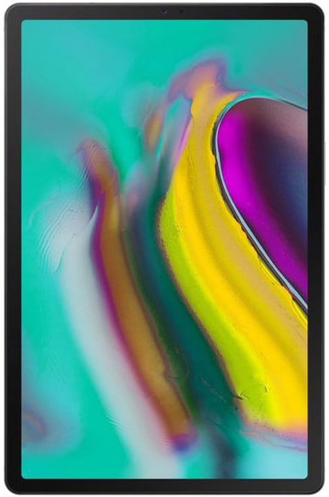 Samsung Galaxy Tab S5e SM-T720 64 GB Tablette Galaxy Tab S5e SM-T720 64 GB Tablette Samsung 785300147266 Photo no. 1