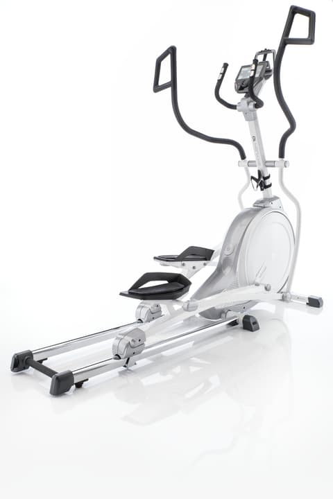Kettler Skylon 10 Crosstrainer Skylon 10 Crosstrainer Kettler 463016400000 Bild-Nr. 1