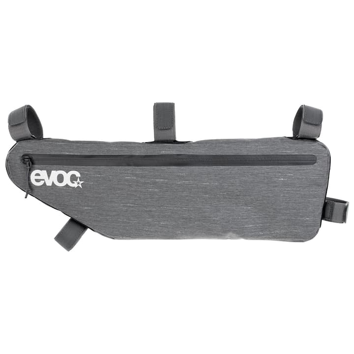 Image of Evoc Frame Pack 3.5L Rahmentasche grau bei Migros SportXX