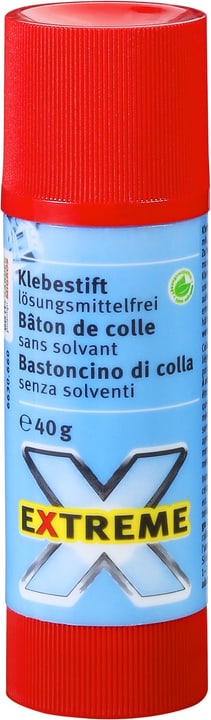 Do it + Garden Super Klebestift Super Klebestift Do it + Garden 663066000000 Bild Nr. 1