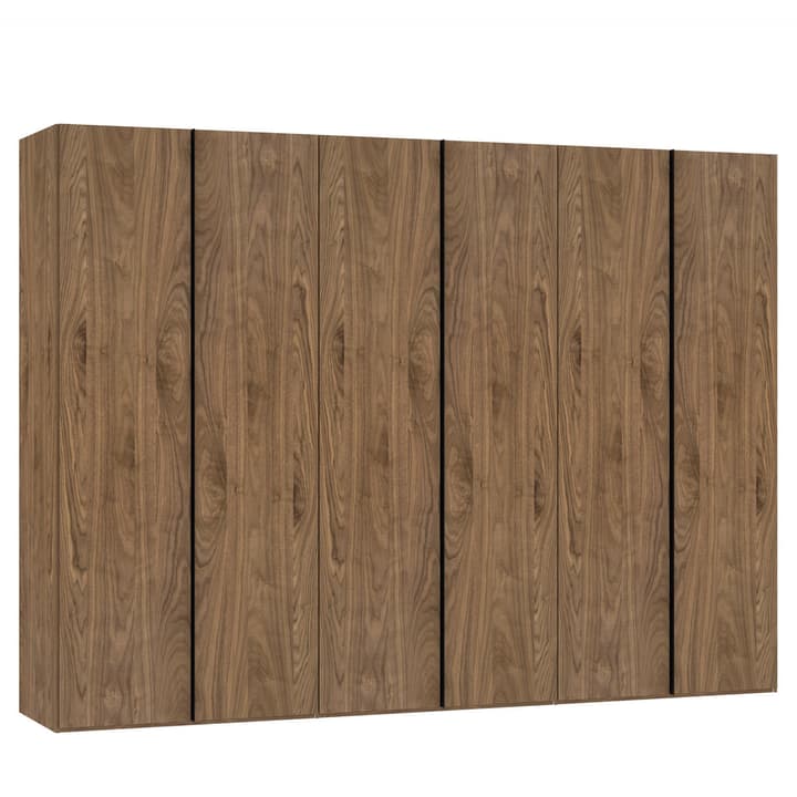Edition Interio MILO Schrank MILO Schrank Edition Interio 364256000000 Bild Nr. 1