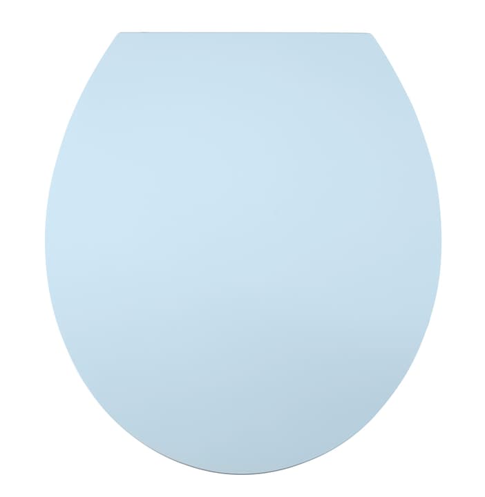 Image of diaqua Hollywood WC-Sitz
