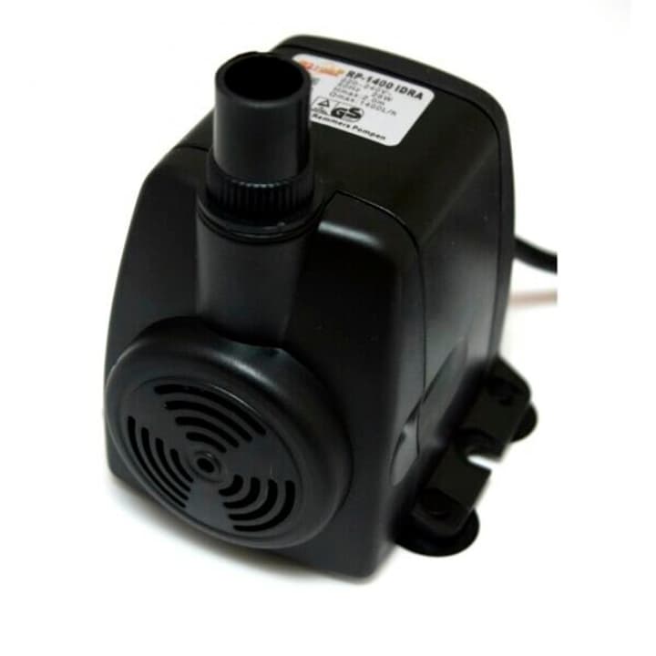Image of RP 1400 IDRA Pumpe bei Do it + Garden von Migros
