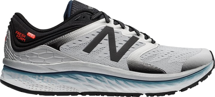 1080 v8 new balance homme 1080 v8 new balance homme