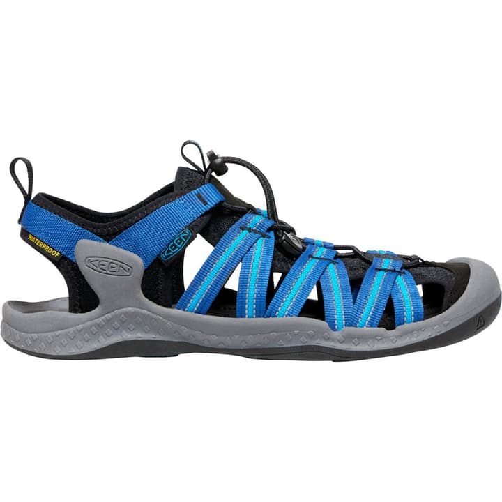 Image of Keen Drift Creek Sandalen blau bei Migros SportXX